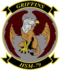 Helicopter Maritime Strike Squadron 79 (US Navy) insignia 2016.png