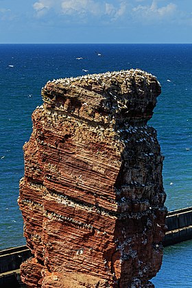 Helgoland