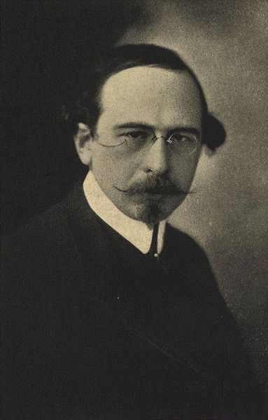 File:Heniot Levy, 1920.jpg