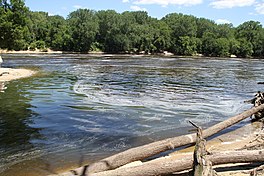 Hennepin county MN IMG 1693 minnehaha minneapolis.JPG