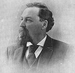 Henry B. Cleaves (Maine Governor).jpg