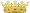 Heraldic Crown of the Fomer Aragonese Monarchs.svg
