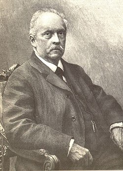 Hermann von Helmholtz4.jpg