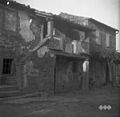 Hiša od Ricotiča, Manžan 1950.jpg