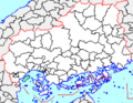 2004年10月21日 (木) 20:50時点における版のサムネイル