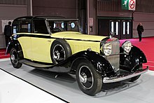 Hispano-Suiza J12 - Wikipedia