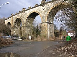 Hlubočepský viadukt 1.jpg