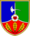 Грб на Општина Ходош