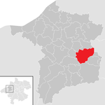 Hohenzell in het district RI.png