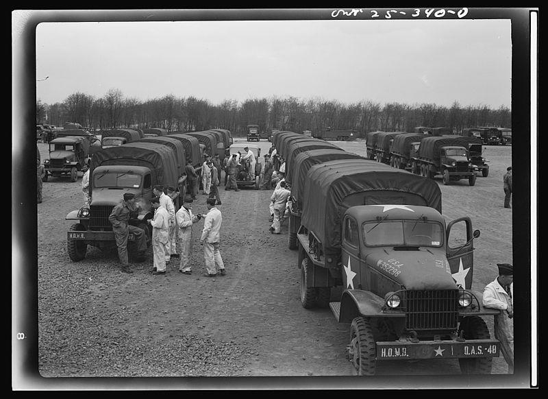 File:Holabird ordnance depot 8d28943v.jpg