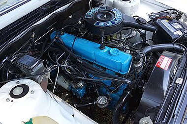 Holden-blue-3.3-engine.jpg