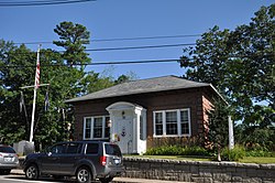 ДержательNH FreeLibrary.jpg