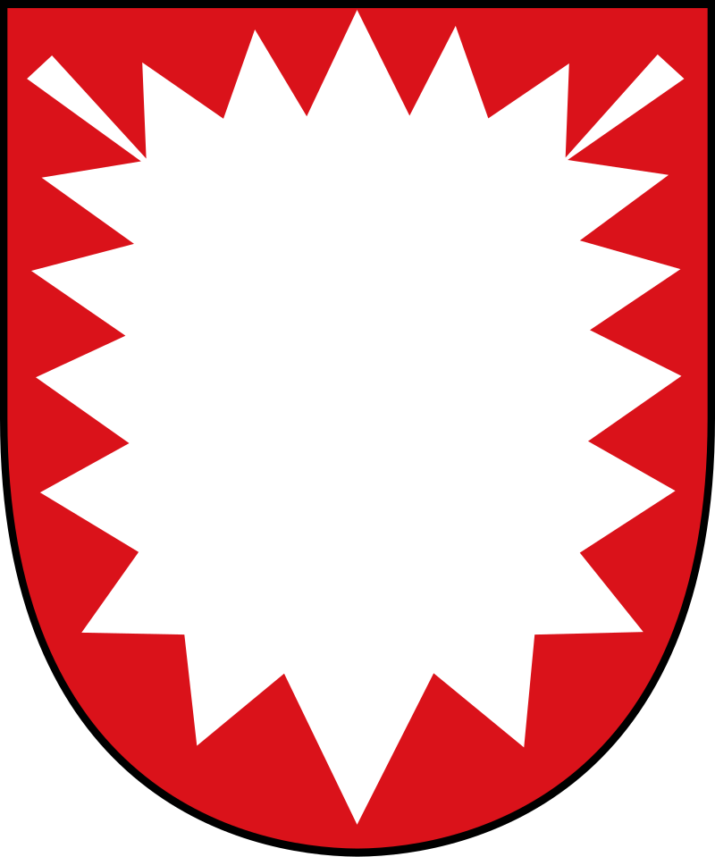 Holstein