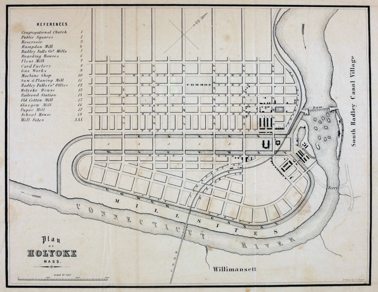 File:Holyoke Hadley Falls Plan 1853.png