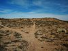 Homolovi I Ruin Homolovi I NRHP 84000776 Navajo County, AZ.jpg