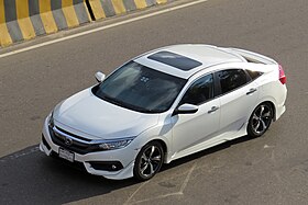 Honda Civic 2016.jpg