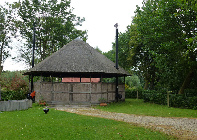 File:Hooiberg. Bloemendaalseweg 32.jpg