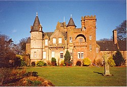 Hospitalfield house.jpg