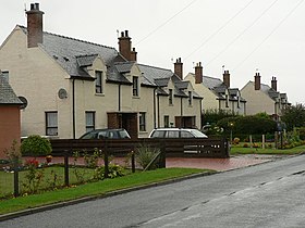 Houses at Balkeerie.jpg