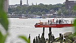 2009 Hudson River mid-air collision