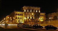 Hungarian Academy of Sciences.jpg
