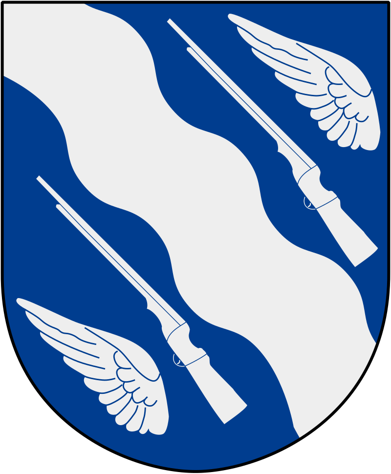 Huskvarna