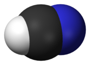 Hydrogen-cyanide-3D-vdW.png
