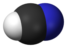 Hydrogen-cyanide-3D-vdW.png