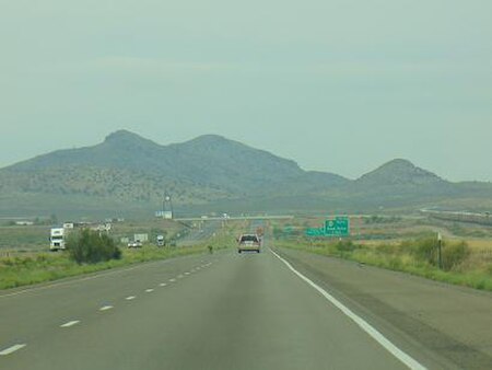 ไฟล์:I-10_New_Mexico_5.JPG