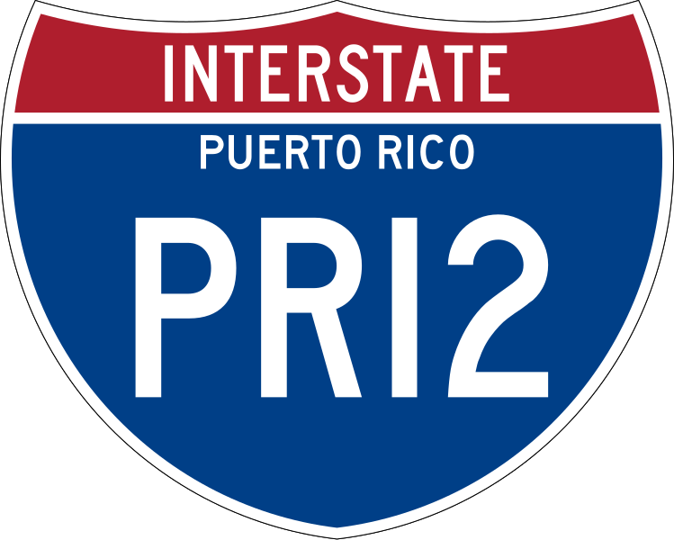 File:I-PRI2 (PR) Metric.svg