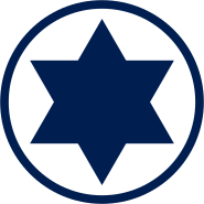 Israel (Early version)