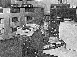 IBM System370 model 148 (I197911).jpg