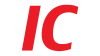 IC-Logo.svg