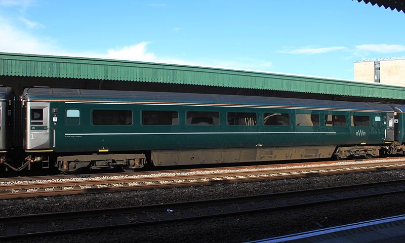 File:IC125@40 - TF 41146 at Cardiff Central.JPG