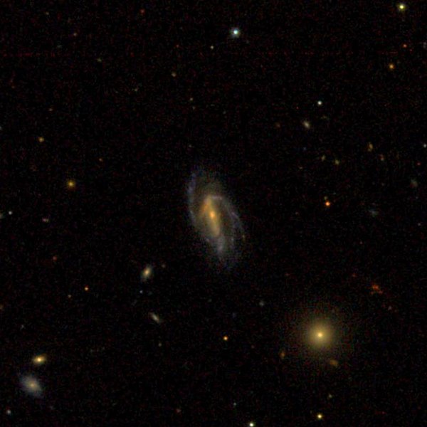 File:IC3222 - SDSS DR14.jpg