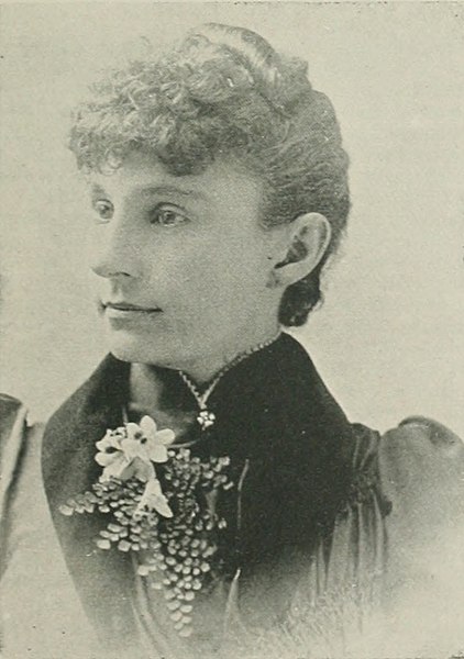 File:IDA HAY DAVIS.jpg