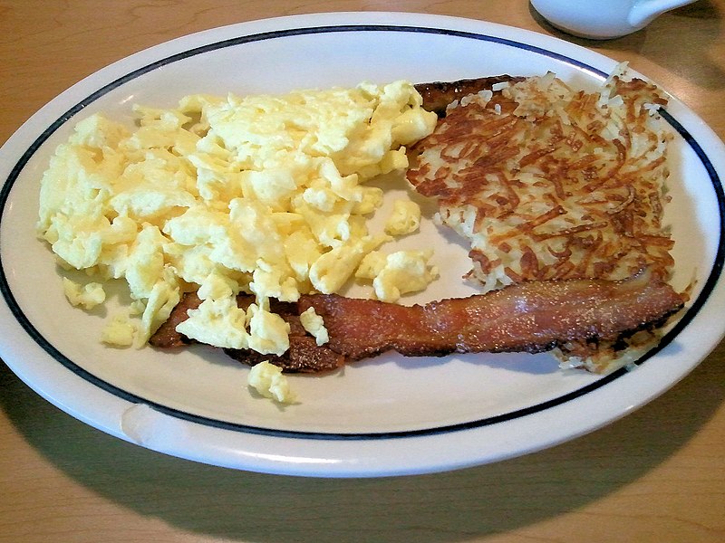 File:IHOP, Redwood City, CA (6193803952).jpg