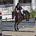 ILHS 2016 - 20160909 - Bronislav Chudyba et Extasy III