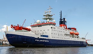 IMO 8013132 - Polarstern 03.jpg