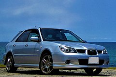 Gg 2.2. Subaru Impreza gg3. Субару Импреза gg2 2006. Субару Импреза gg1999. Субару Импреза gg3 1.5.