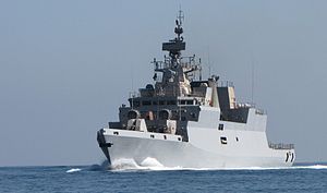 INS Kamorta (3).JPG