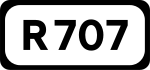 R707 jalan perisai}}