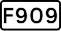 ISL F909.svg