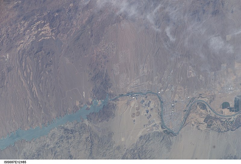 File:ISS007-E-12165 - View of Arizona.jpg