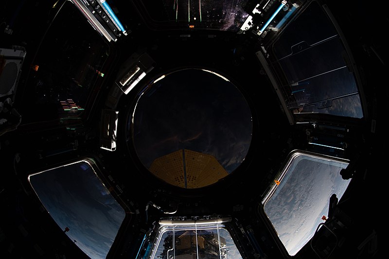 File:ISS061-E-101966 - View of Earth.jpg