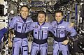 Expedition 4