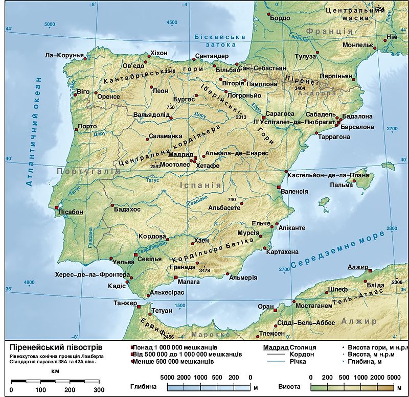 File:Iberian peninsula gmt ua.jpg - Wikipedia