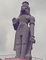Idol of Hanuman.jpg