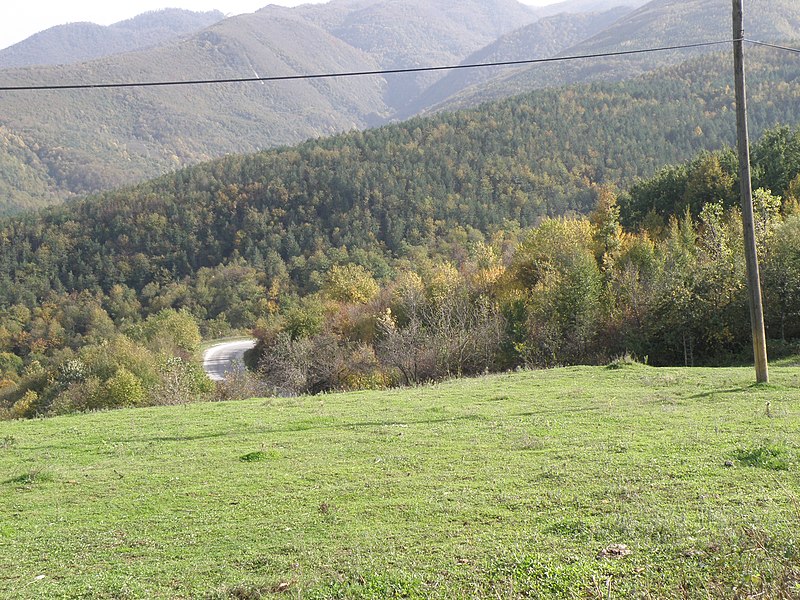 File:Ifraziye *©Abdullah Kiyga - panoramio.jpg