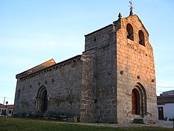 Iglesia de Santa Elena (Ledesma).jpg